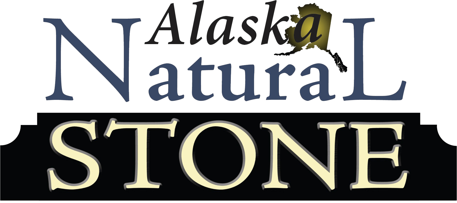 AK Natural Stone Craft & Tile